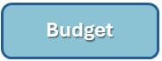 Icona budget