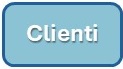 Icona clienti