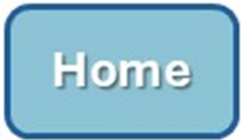 Icona home