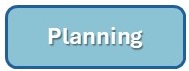 Icona planner