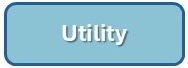 Icona Utility